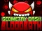 Geometry Dash Bloodbath — 無料オンラインゲーム