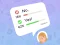 Just Vote — 無料オンラインゲーム