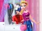 Princess Wardrobe Perfect Date 2 — 無料オンラインゲーム