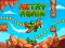 Retry Again — 無料オンラインゲーム