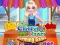 Clara Flower Farming  Game — 無料オンラインゲーム