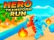 Hero Transform Run — 無料オンラインゲーム