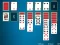 Solitaire Collection — 無料オンラインゲーム