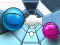 Two Tunnel 3D — 無料オンラインゲーム