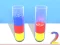 ゲームWater Sort Puzzle 2オンライン