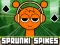 Sprunki Spikes — 無料オンラインゲーム