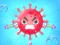 Virus Hit — 無料オンラインゲーム