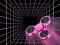 Fidget Spinner Xtreme Racing — 無料オンラインゲーム