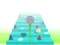 Stairs Jump — 無料オンラインゲーム