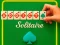 Addiction Solitaire — 無料オンラインゲーム
