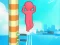 Ball Up 3D — 無料オンラインゲーム