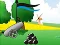 Tower Blast — 無料オンラインゲーム