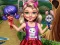 Find My Toys — 無料オンラインゲーム