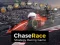 Chase Race — 無料オンラインゲーム