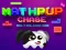 ゲームMathpup Chase Multiplicationオンライン