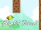 Flight Bird — 無料オンラインゲーム