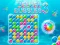 Jewel Bubbles 3 — 無料オンラインゲーム