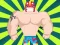 ゲームGym Tossオンライン