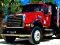 American Trucks Jigsaw — 無料オンラインゲーム