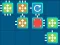 ゲームConnect Meオンライン