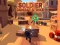 Soldier Combat Strike — 無料オンラインゲーム