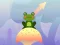 Endless Jump — 無料オンラインゲーム