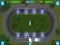 ゲームSpeed Racerオンライン