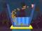 Candy Burst — 無料オンラインゲーム
