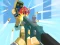 Blockapolypse Zombie Shooter — 無料オンラインゲーム