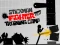 Stickman Fighter Training Camp — 無料オンラインゲーム