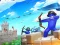 Stack Battle.io — 無料オンラインゲーム