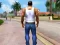 GTA: Grand Vegas Crime — 無料オンラインゲーム