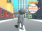 Gully Baseball — 無料オンラインゲーム