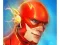 Superheros Combat & flying — 無料オンラインゲーム