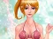 Prom Girl Make Up — 無料オンラインゲーム