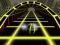 Ball Surfer 3D — 無料オンラインゲーム