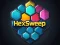 Hexsweep. io — 無料オンラインゲーム