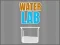 Water Lab — 無料オンラインゲーム