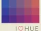 I Love Hue — 無料オンラインゲーム