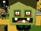 No Mercy Zombie City — 無料オンラインゲーム