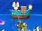 Fishing Game — 無料オンラインゲーム