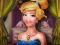 Cinderalla in Modernland — 無料オンラインゲーム