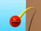 Pokey Ball — 無料オンラインゲーム