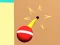 Pokey Ball Online — 無料オンラインゲーム