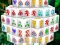 Mahjong Connect 3d — 無料オンラインゲーム