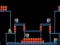 ゲームDragon Dragon Fire Fireオンライン
