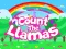 Flossy and Jim Count the Llamas — 無料オンラインゲーム