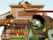Cowboy vs Zombies — 無料オンラインゲーム