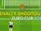 Penalty Shootout: Euro Cup 2016 — 無料オンラインゲーム