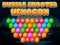 Bubble Shooter Hexagon — 無料オンラインゲーム